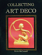 Collecting Art Deco