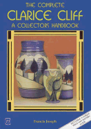 Collecting Clarice Cliff