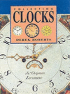 Collecting Clocks