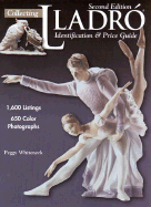 Collecting Lladro: Identification & Price Guide