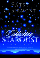 Collecting Stardust: A Nighttime Journal