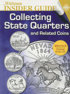 Collecting State Quarters: And Related Coins