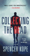 Collecting the Dead