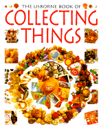 Collecting Things