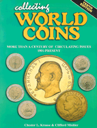Collecting World Coins: More Than a Century of Circulating Issues