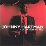 Collection: 1947-1972