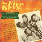 Collection 1951-1958