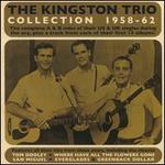 Collection 1958-1962