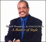 Collection: A Matter of Style