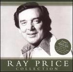 Collection [CD+DVD]