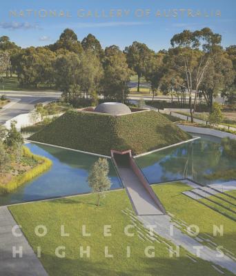 Collection Highlights: 2014 Edition - Radford, Ron (Editor)