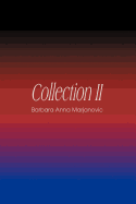 Collection II