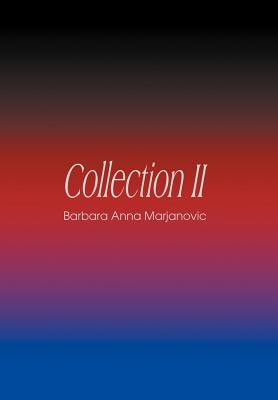 Collection II - Marjanovic, Barbara Anna