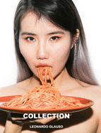 Collection. Leonardo Glauso
