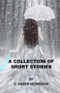 Collection of Short Stories