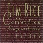 Collection: Stage & Screen Classics