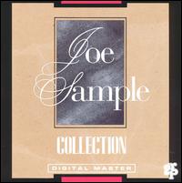 Collection - Joe Sample