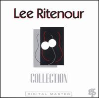 Collection - Lee Ritenour