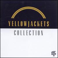 Collection - Yellowjackets