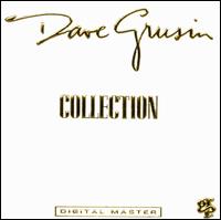 Collection - Dave Grusin
