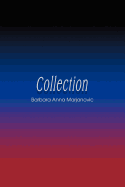 Collection