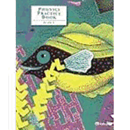 Collections (C) 2001: Phonics Practice Book Grade 1