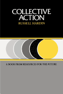 Collective Action