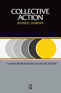 Collective Action