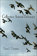 Collective Animal Behavior