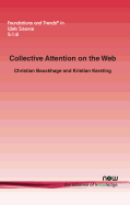 Collective Attention on the Web