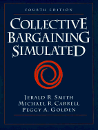 Collective Bargaining Simulated