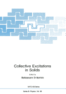 Collective Excitations in Solids