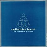 Collective Force