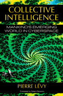 Collective Intelligence