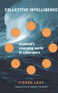 Collective Intelligence