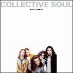 Collective Soul [1995]