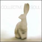 Collective Soul [2009]