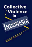 Collective Violence in Indonesia