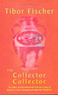 Collector - Fischer, and Fischer, Tibor