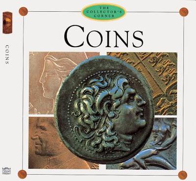 Collectors Corner - Coins - Editorial Team, and The Editiorial Team