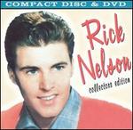 Collectors Edition [CD & DVD]
