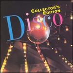 Collector's Edition: Disco