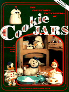 Collectors Encyclopedia of Cookie Jars