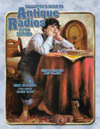 Collector's Guide to Antique Radios