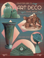 Collector's Guide to Art Deco