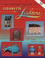 Collector's Guide to Cigarette Lighters