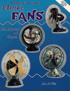 Collectors Guide to Electric Fans