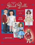 Collector's Guide to Ideal Dolls: Identification & Values