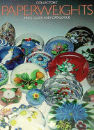 Collectors Paperweights