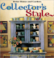 Collector's Style